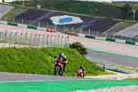 motorbikes;no-limits;november-2022;peter-wileman-photography;portimao;portugal;trackday-digital-images